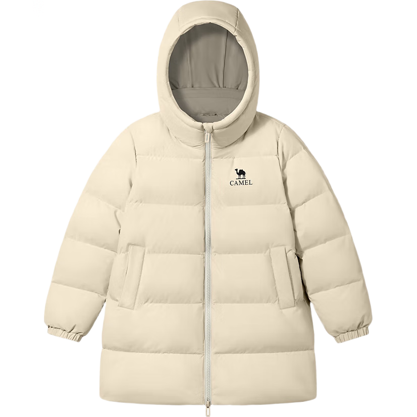 ���� ��ͯ���޷��г��� �ﶬ��ů���� ����Ӻ�Ѽ�� ���� �д�ͯ ��Ůͯ �������ڲ�����399Ԫ