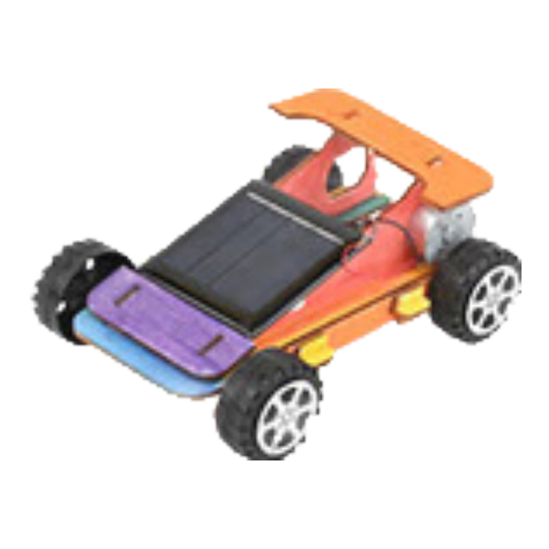 �ְ����ѧ����Сʵ����װ�ֹ�diy5-7-14���ͯ���������Ů����������