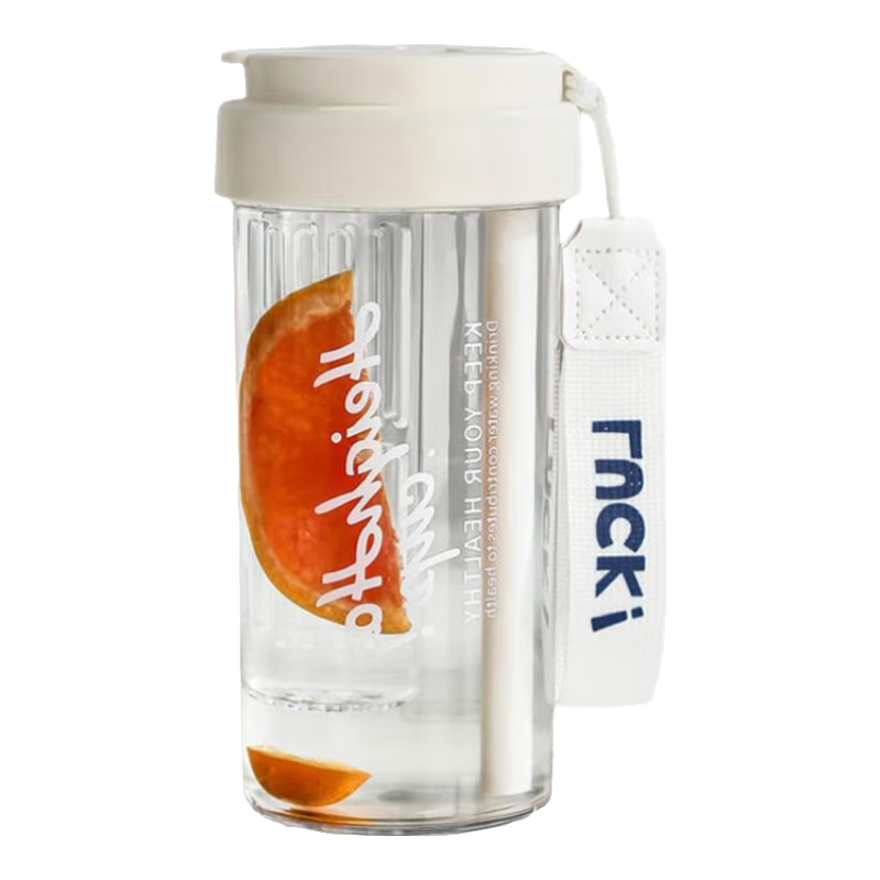 ˮѧѧרô˶豭ˤ͸ 18.9Ԫ