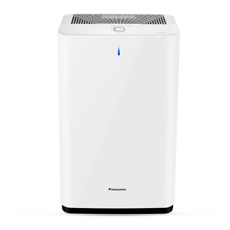 ���� 61C7PD ���ÿ��������� ����ȩ�ױ���������ζ������Դ �������� 945.69Ԫ