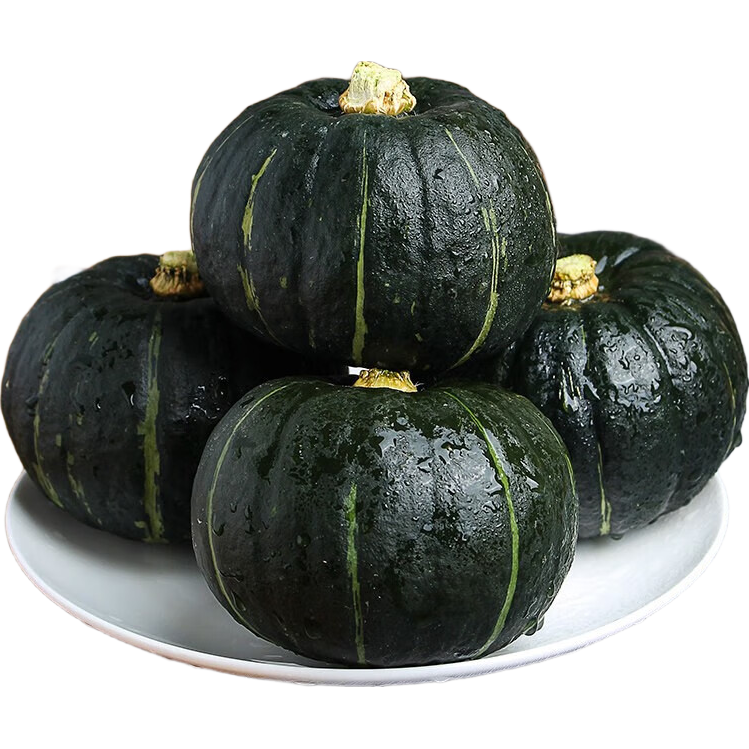 ������ ���ڻݺͱ����Ϲ� ����3�� ��Ŵ���� ����ζ�������� Դͷֱ�� 23.9Ԫ�����׹���