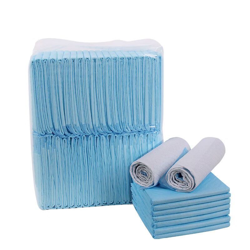 񳽳ƷƬһԹ滤 S33x45cm 100Ƭ 13.5Ԫ