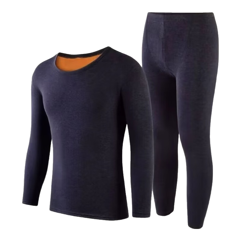 Ī�����޺�ů������ʿ���޼Ӻ�����װ�����ﶬ����������������� �ʺ�37-38 85.95Ԫ(����ȯ)