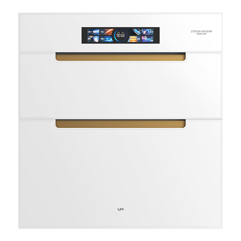 ���ˣ�UM����������� Ƕ��ʽ�������С�ͳ�������ë��Ӥ�����;���ƿ���������߳������ �ҵ��Ծɻ��� ���Ǽ� 120L ����304���+�Ⲩ����331W 1273.3Ԫ(������)