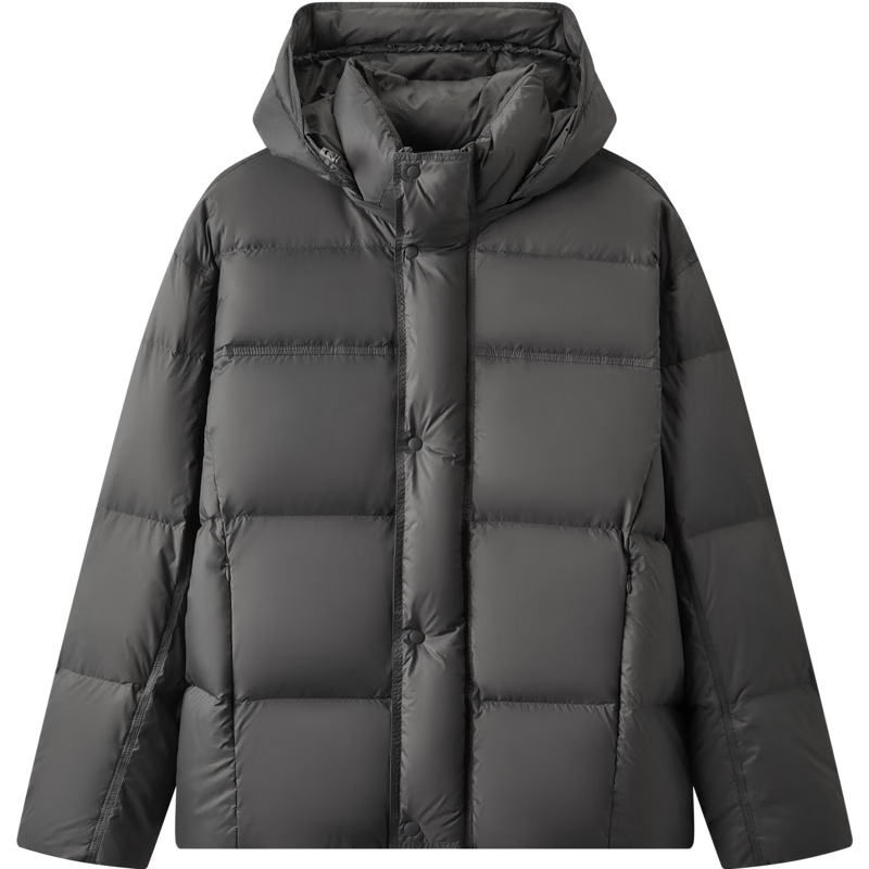   11��20�㣺gxgjeans ��ɫ��Լ���б�ů��������޷�����  479Ԫ(����2Сʱ ������ȯ)