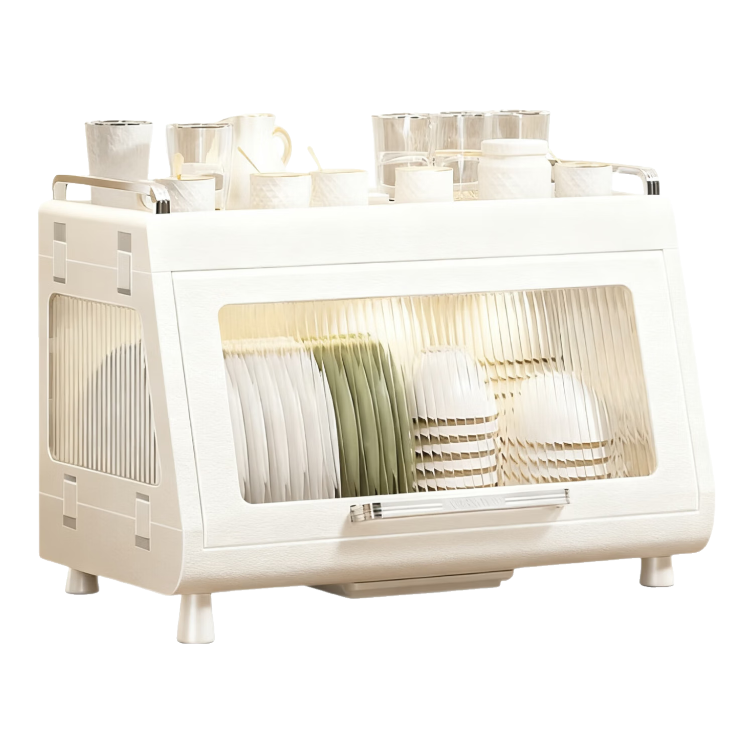 ڲС;߸ºһˮ ɿ+ˮ+ܷ 55Lϵ365ֻ