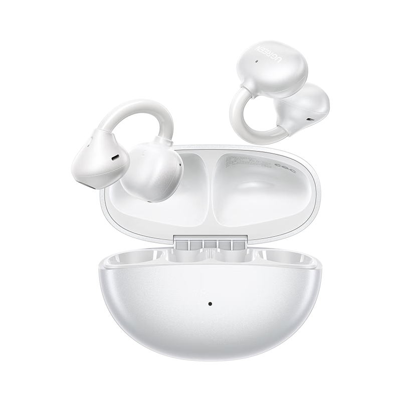 �ƶ��ˡ��������ڲ��������� HiTune G3 Air����ʽ�������� ����ʽ�Ǵ����������˶��ܲ�ͨ������ƻ����ΪС�� 152.1Ԫ