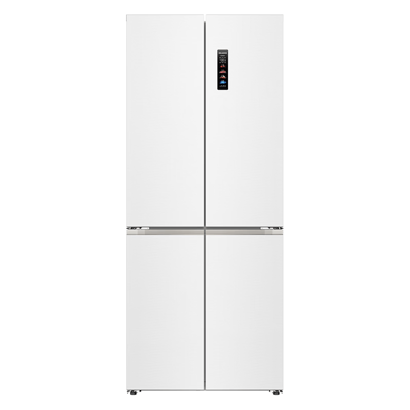 ���� ��׾�450�� ʮ���Ŀ��ű��� BCD-450WSPU9CIZX 2883.65Ԫ