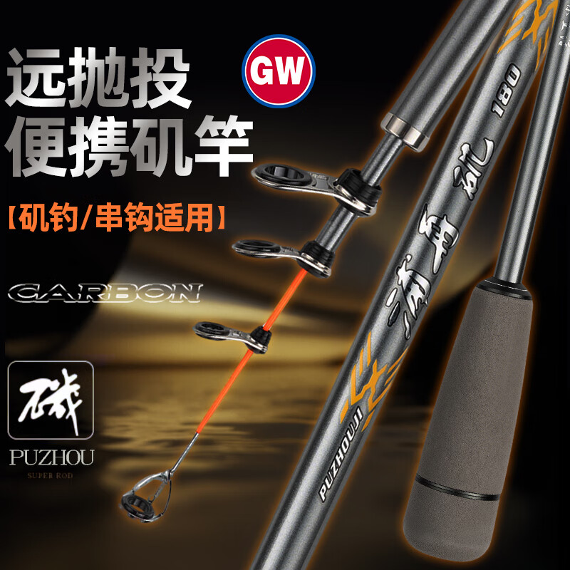 ������GW��1.8���������̽����������˵���ʹ󵼻���Ư���ֺ����������� 57.29Ԫ