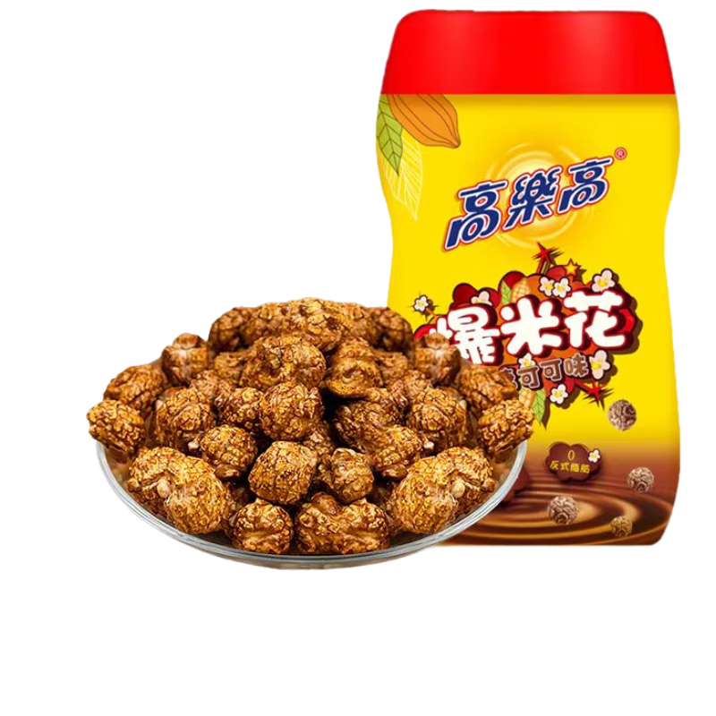 ָ߱׻ǿɿζ120gͰװʳ֡ 17.82Ԫ2(8.91Ԫ/)