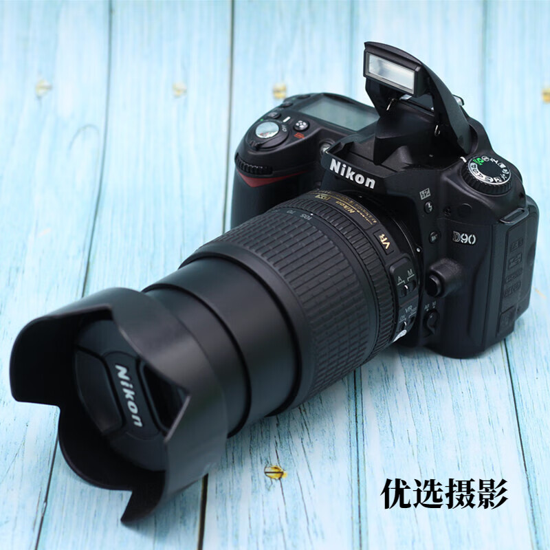 �῵D90��������׻����ָ�����Ӱ���λ��� �῵D7000����+18-200VR������ �ײ���