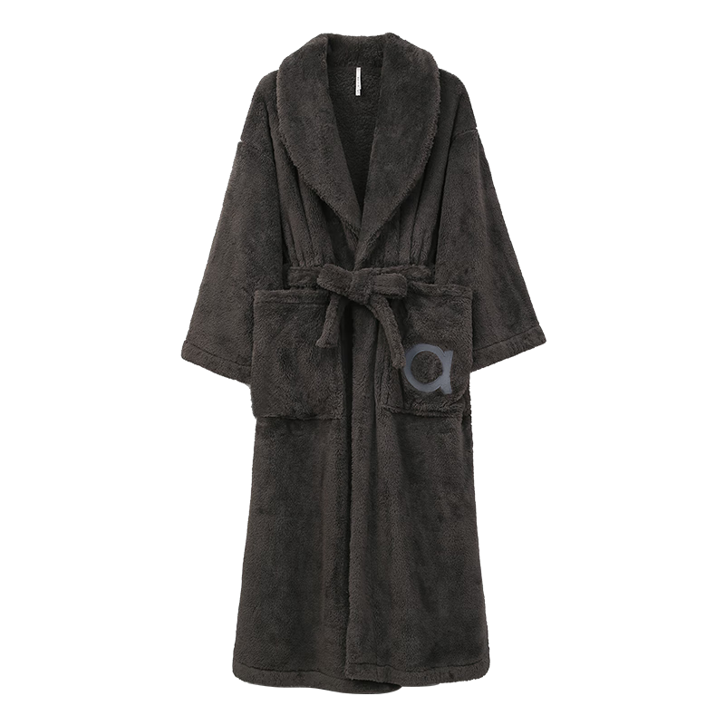 ���ڲ�������֮�顾��迹���硿˯�����ﶬ��ůѩ���������г������¼Ҿӷ����⴩ 120.6Ԫ(������)