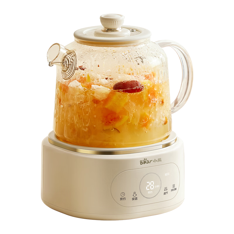 СܣBearȫº 칫Ҷ๦ 0 24hԤԼ24h 1L YSH-P10Q7