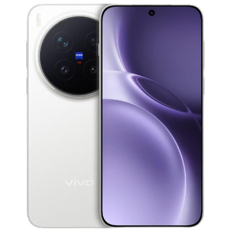 vivo X300 Pro �ֻ� ��˾2��APO�������� �򵥰� 16+512G 5449Ԫ(������)