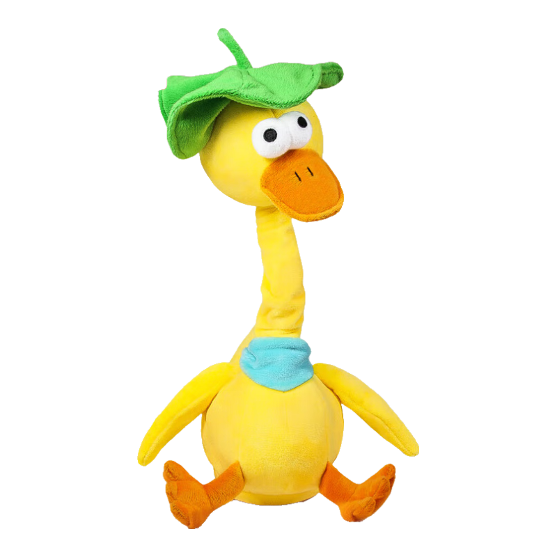 Ŭ��³�� ����Ѽë����� ����Ѽ USB���� ѧ˵������ �������� ������ 67.47Ԫ