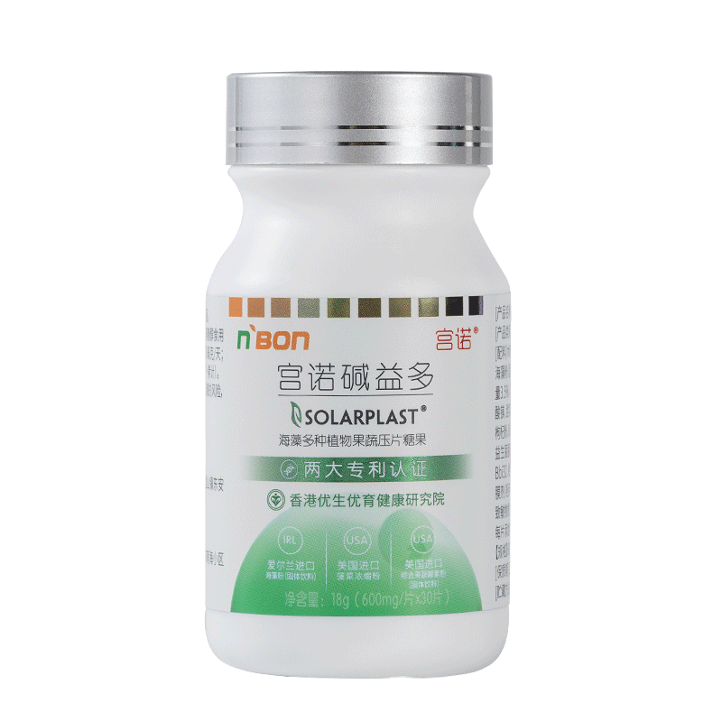 ŵ30ƬʳﱸмƸ߼СմרȻƬŮ