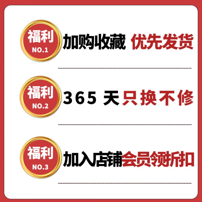 海康威视(HIKVISION)臻全彩180度超广角双摄高清夜视poe网线供电户外手机远程监控器 800万广角款DS-2CD3T87FDAP2-L