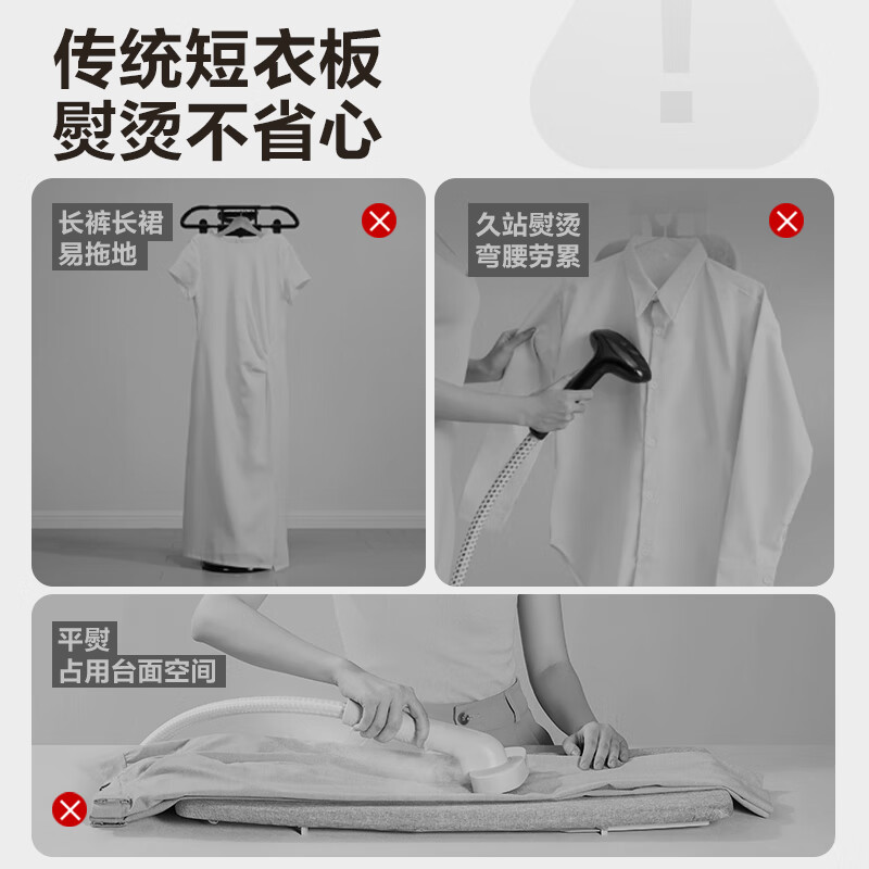 图 6