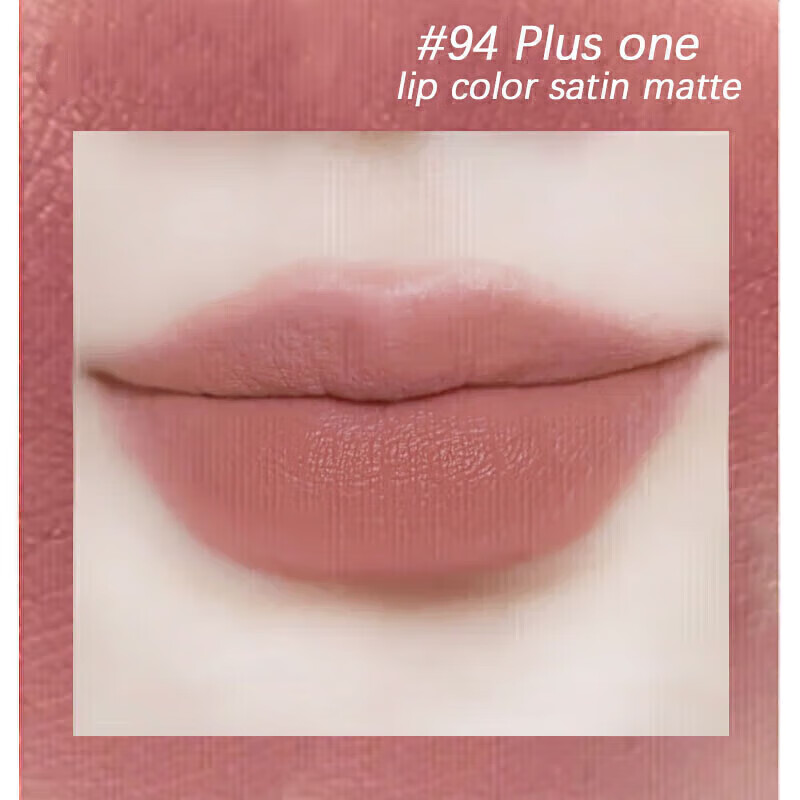 TF16口红香水套装七夕情人节限定礼盒黑管16/80/27/05送女友礼物 黑细管94丝缎哑光+乌木香水