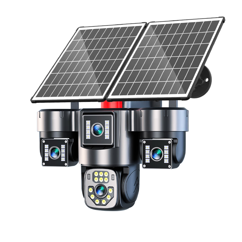 ���ڲ������㴺�ľ�ͷ̫��������ͷũ��Ұ��4g�������������⿴��Զ�̼��������360��ȫ�ʸ���ҹ�ӻ������� 430.2Ԫ(������)