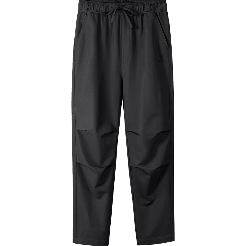 ���� CAMEL ���޹�װ�� ��Ů����ˮֱͲɡ���˶��� J35CAYL6024 ��Ӱ�� M 129.07Ԫ