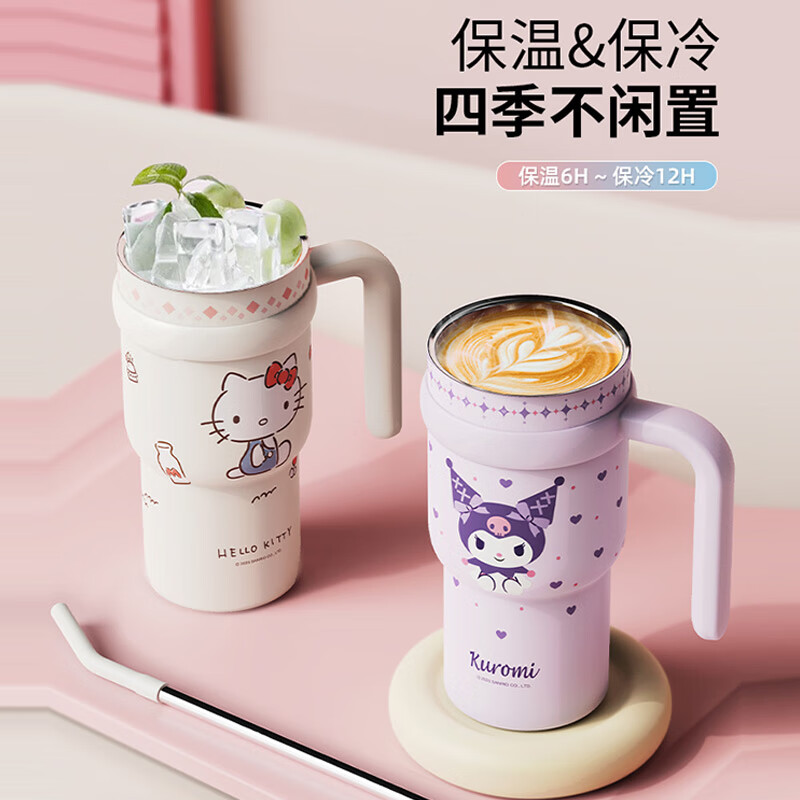 产品细节图7