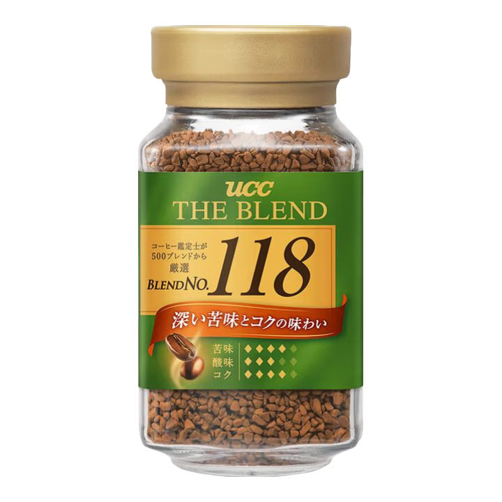 ��ʫʫ118���ܿ��ȷ�90g ԭװ�������ܶ��ɾ����㴼  27��12�µ��� 25.9Ԫ