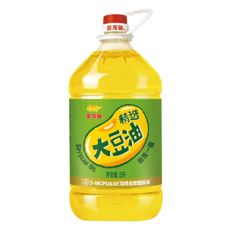 图 7