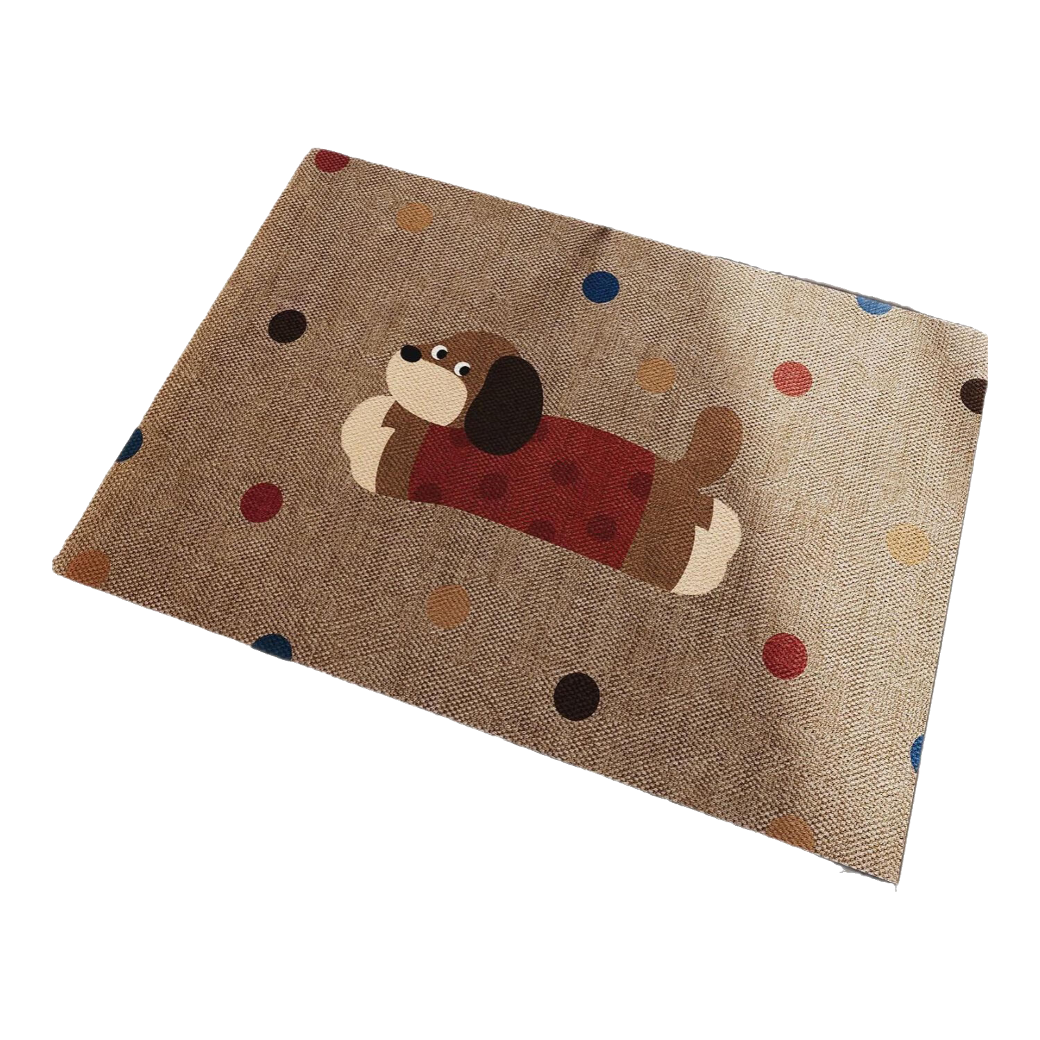 ԡ�ҵص�������ŵ���ˮ�Ż���ˮ���޼��õ�̺ϴ�ּ�ר�ý�̤���� TF-���㣨����ˮ���ޣ� 60cm*40cm 1���� 5.82Ԫ