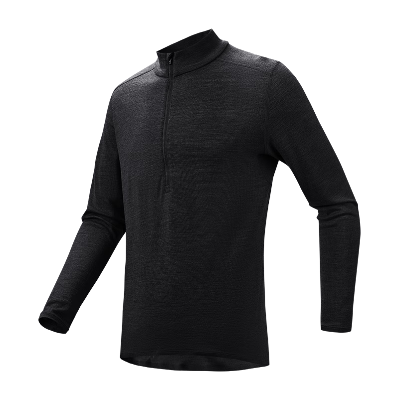 �������� ��ë�ٸ���T���� ���䱣ů���� ������� ��ɫ L 199Ԫ(����ȯ)