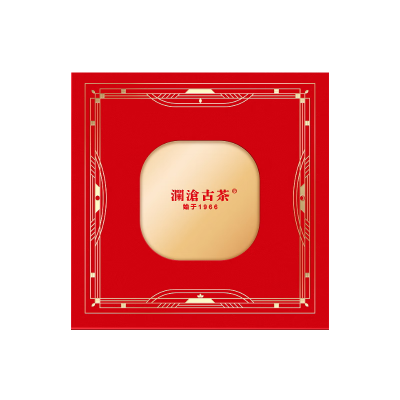 ���׹Ų�Ҷ��� ��Ʒ 90Ԫ��2��(��45Ԫ/��)