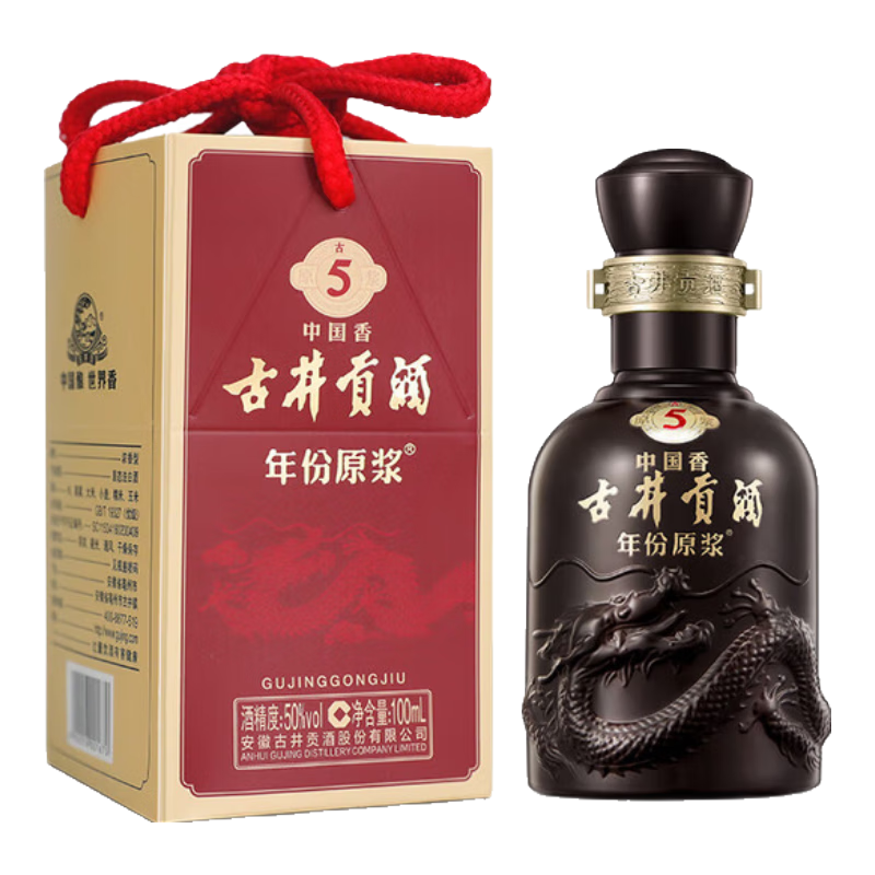 ž ԭ5? 50 Ũ 100ml 1ƿ