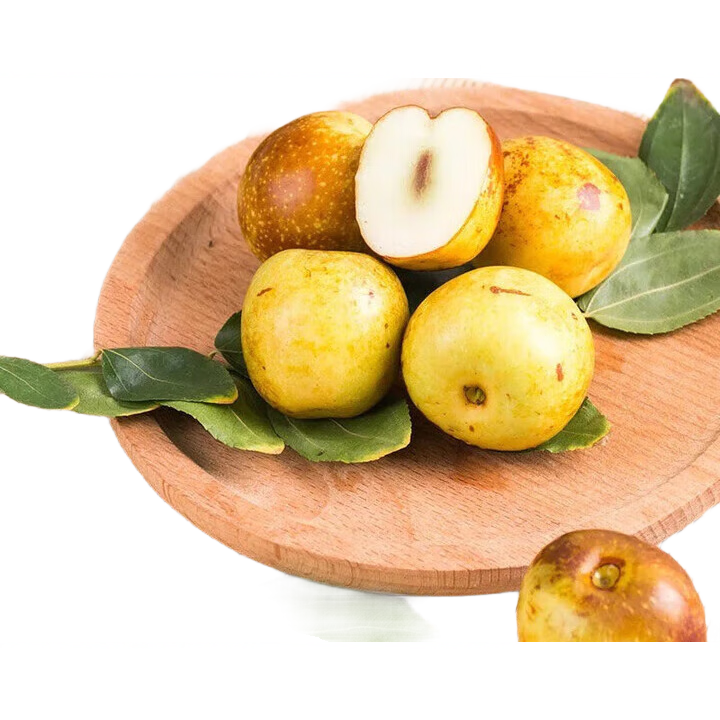 �������֭��մ���������ʲ�ժ����ֱ������Լ12g+ ����ϲ�����������2.5�����Լ12g+�� 13.99Ԫ