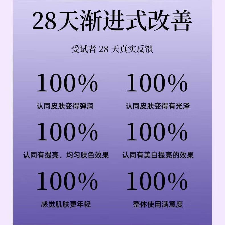 B-Luk逆龄光盾 美白紧致祛痘淡斑嫩肤 五效合一 家用美容仪面罩 【高端礼盒定制生日礼物送家人送朋友】 B-Luk逆龄光盾美白雾化美容仪 高配 限定礼盒