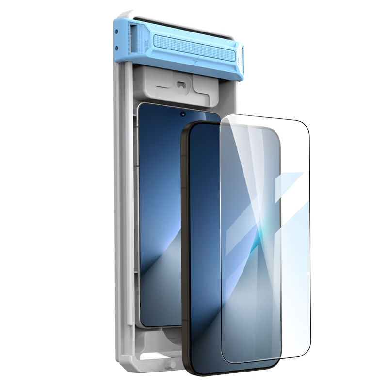 ������ȫ������3d����Ĥ��������ҫmagic8proȫ���ֻ�ĤHONOR Maigc8Pro�ֻ�Ĥ������ָ�ƽ����޳��� 70.47Ԫ(������)