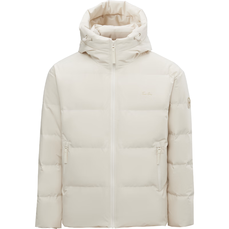 �ٽ��ۣ�����֮�� ��������ϵ�� ʯīϩ���޷��� �������� 154Ԫ����