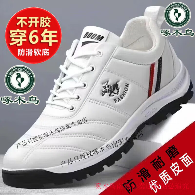 ڲľؼּ©Ьļ2025¿˶ƤЬܲɽЬ -ɫ660ֱ 41