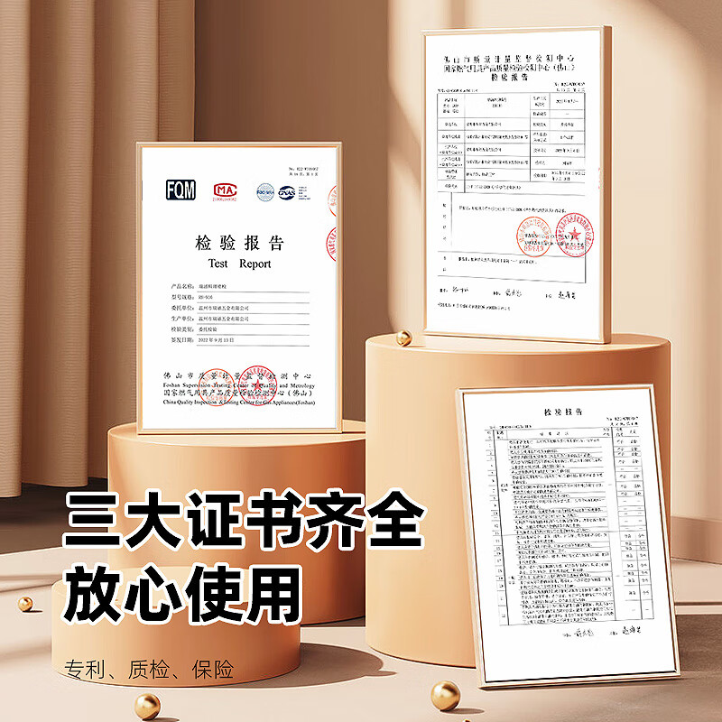 JCZS精工喷火烤枪手持握把卡式气罐喷火器家用喷枪打火点火器耐用 可倒置握把式喷枪