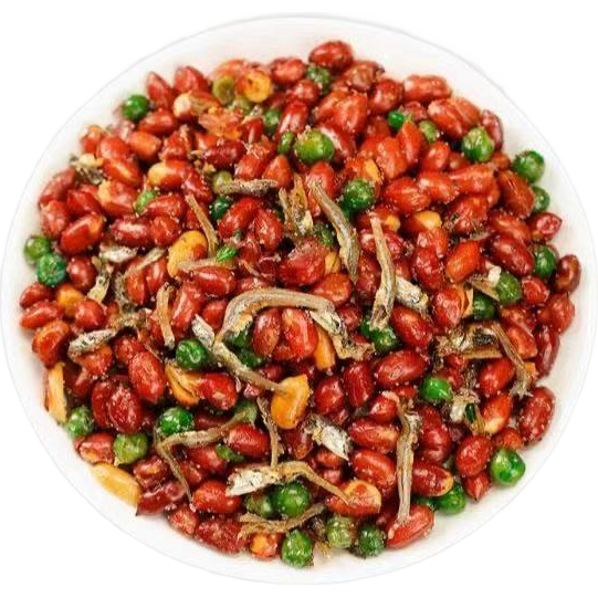 С㻨¾ƲտͬʳҹСʳ 250g*2 4.88Ԫ(ȯ)