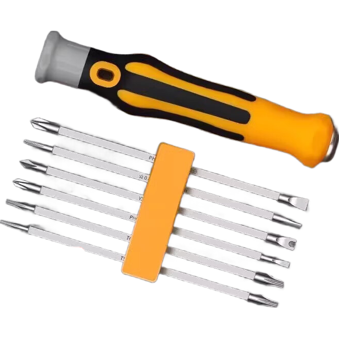 12��һ��˿�� 1�� 2.29Ԫ(����ȯ)