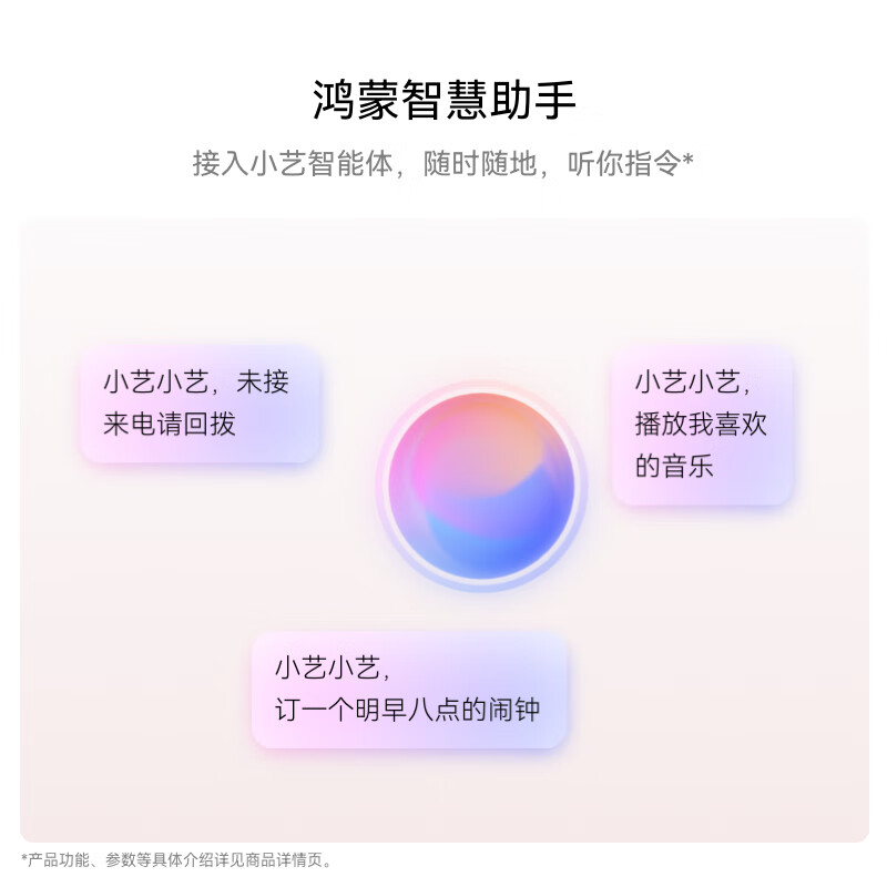 图 6
