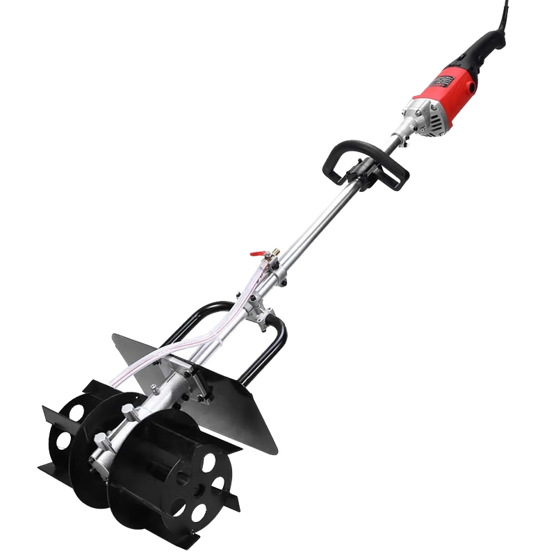 ���ڲ�������˹�ֵϽ����������ɰ��ˮ����������綯��ҵ��ҷ��ҽ����ʻһ������� ��9�����١�8800w��������� 349Ԫ