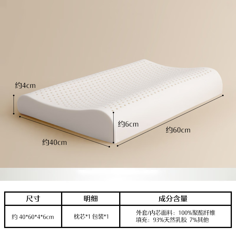 ˮǼҷ ̩Ȼ齺(Ϳ) ֻ 40cm60cm 69Ԫ(ȯ)