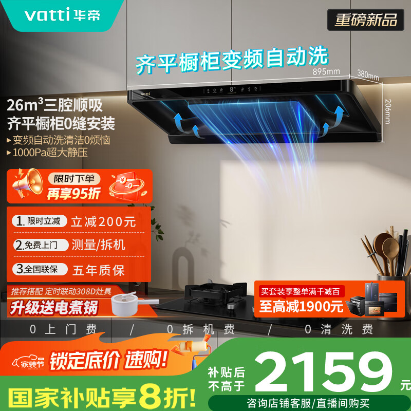 ���ۣ�VATTI��������Ƽ������Ҳ���С�ɵ����̻�������ŷʽ����һ����Ч��Ƶ��������26��������������ϴi11S36