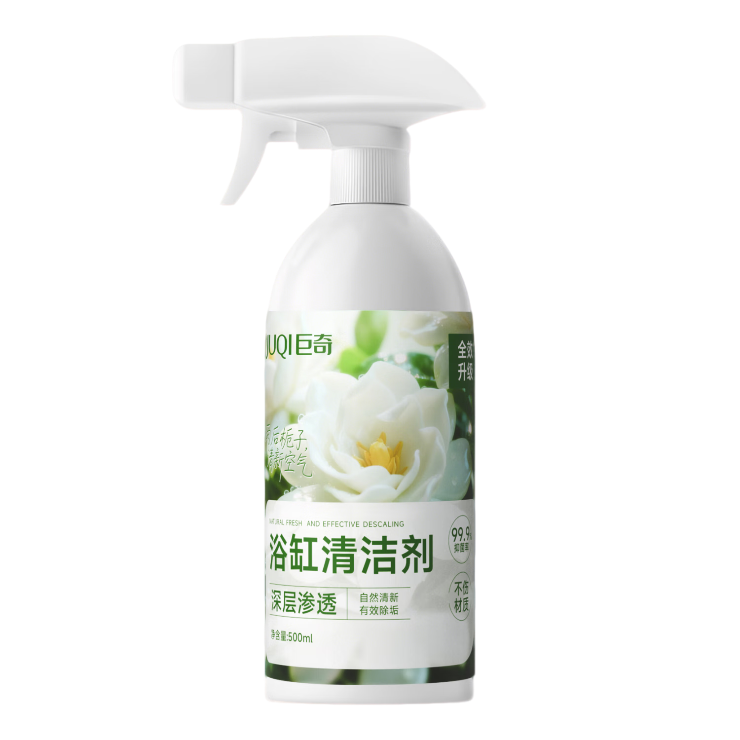  ѡ ԡϴ 500ml 22.56Ԫ