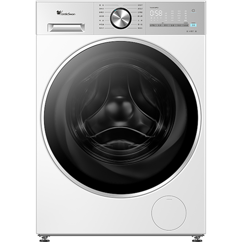 LittleSwan/С��� С��÷3.0������ 12KG ϴ�»� TG12VE10PRO  3799Ԫ