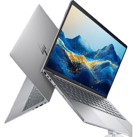 ���գ�HP��սX 2025ȫ�¹���վ���ᱡ����ʼǱ� ����AI 300ϵ�д����� ���ӻ� ���� ����AI 9 HX Pro 375���ܰ�2.5K 32G�ڴ�1T��̬ 8499.15Ԫ(������)