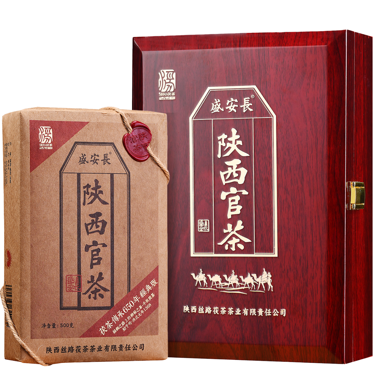 ʢ�������ż�����һ����������ľ��� �����ٲ�ڲ����������ز� ��һ�����500g �Ͳ赶 169.0Ԫ����169Ԫ/����