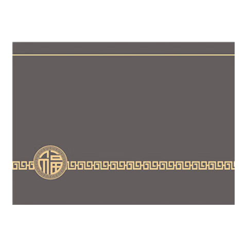 �Ȱ�������뻧�ŵص���Žŵ��ſ����ص�������ԡ�ҷ�����ˮ��ɶ��� �����ȿ 80*100cm 55.9Ԫ