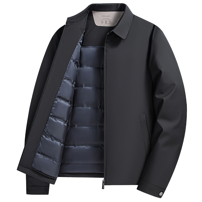 ѼѼ YAYA ������ͬ�����޷��з����������ů�����¿����������������� 139Ԫ(����ȯ)